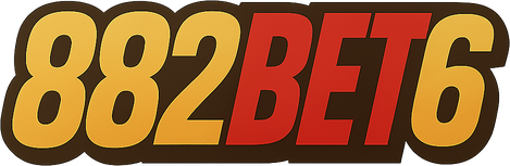 882bet6 Logo